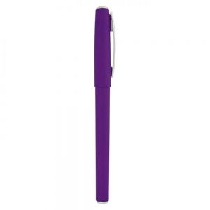BOLIGRAFO CODEX personalizada